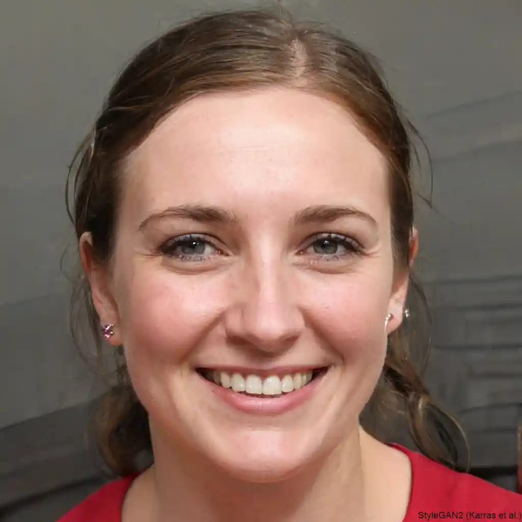 Claire Moreau